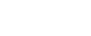 Antonietti, Transporte y Turismo