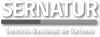 Sernatur